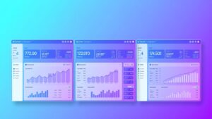 Ahrefs vs SEMrush vs Ubersuggest: SEO Tool Comparison 2024