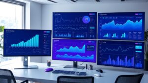 AI-Powered Financial Forecasting for Startups: Complete Implementation Guide