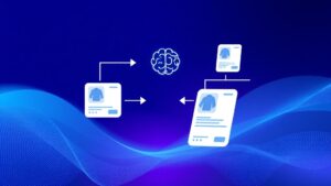 Automate E-commerce Product Descriptions with AI: Complete Scale Guide