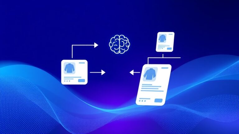 Automate E-commerce Product Descriptions with AI: Complete Scale Guide