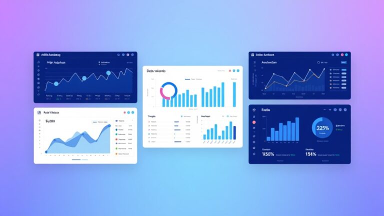 Best Affiliate Marketing Platforms & Tracking Tools 2026 Guide