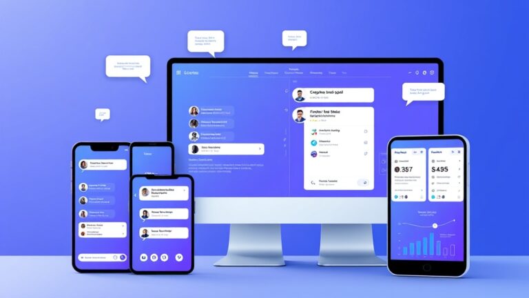 Best AI Chatbot Builders for Customer Service in 2026: Complete Guide