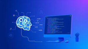 Best AI Code Generation and Development Tools in 2026: Complete Guide