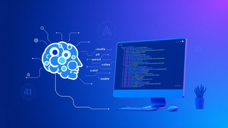 Best AI Code Generation and Development Tools in 2026: Complete Guide
