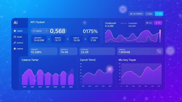 Best AI-Powered SEO Tools for Keyword Research & Content Optimization 2026
