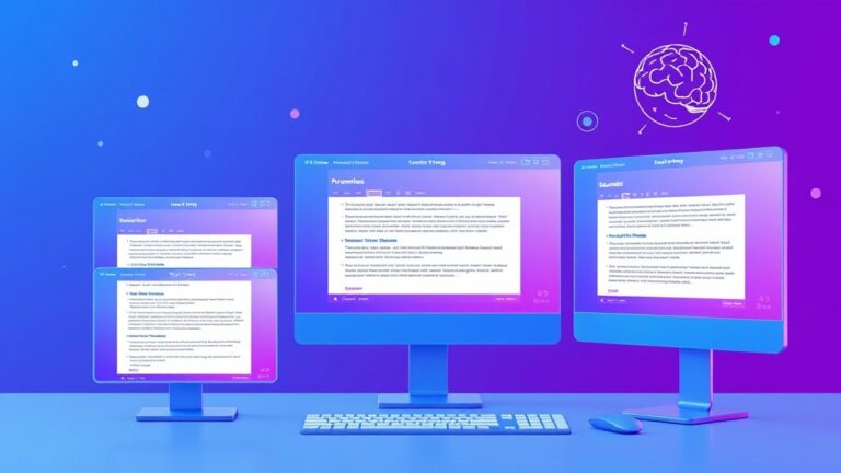 Best AI Writing Tools for Long-Form Content in 2026: Beyond ChatGPT