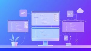 Best API Development and Testing Tools in 2026: Complete Guide