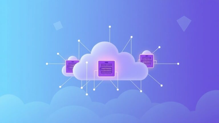 Best Cloud Hosting Platforms for Indie Hackers and Startups in 2026