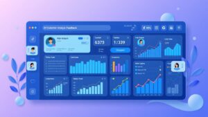 Best Customer Feedback and Survey Tools with AI Analysis in 2026