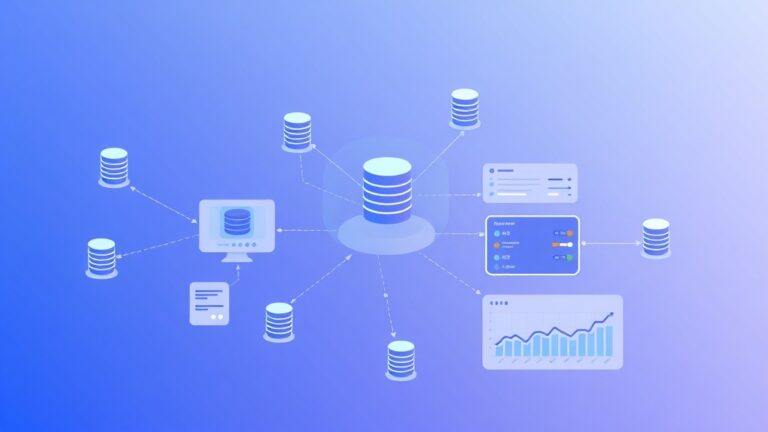 Best Database Management Tools for Modern Applications in 2026