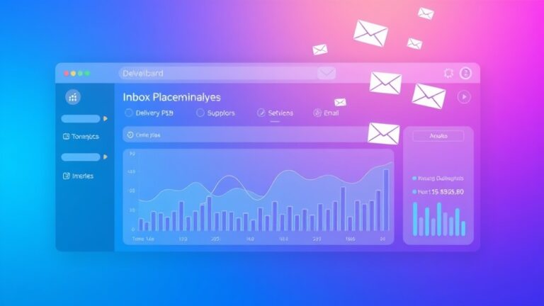 Best Email Deliverability Tools to Land in the Inbox in 2026