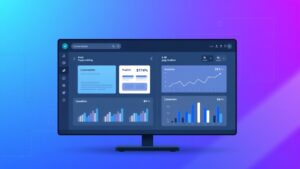 Best Landing Page Builders with Built-in A/B Testing in 2026
