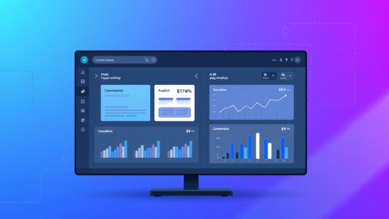 Best Landing Page Builders with Built-in A/B Testing in 2026