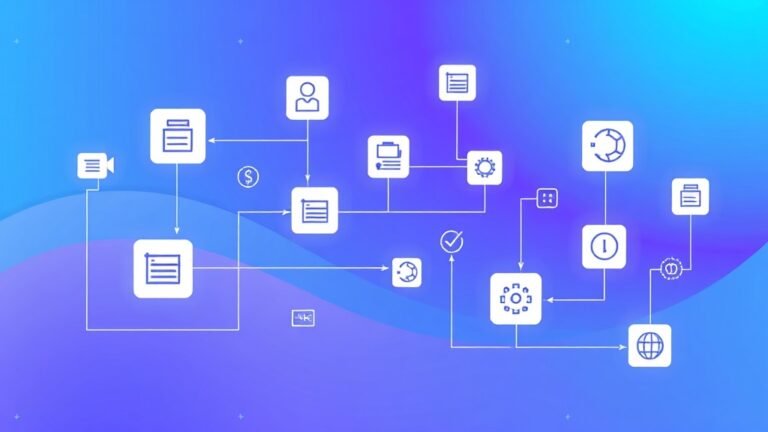 Best No-Code Automation Tools for Small Business Workflows in 2026