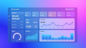 Best Payment & Billing Platforms for Subscription Businesses 2026