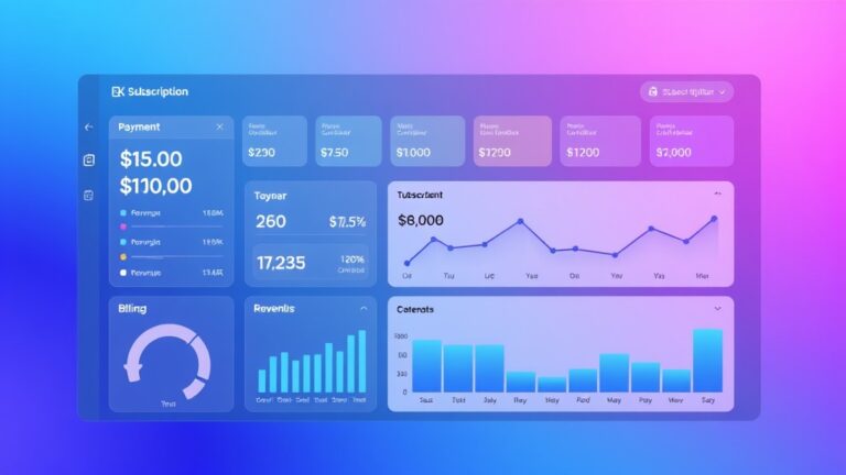 Best Payment & Billing Platforms for Subscription Businesses 2026