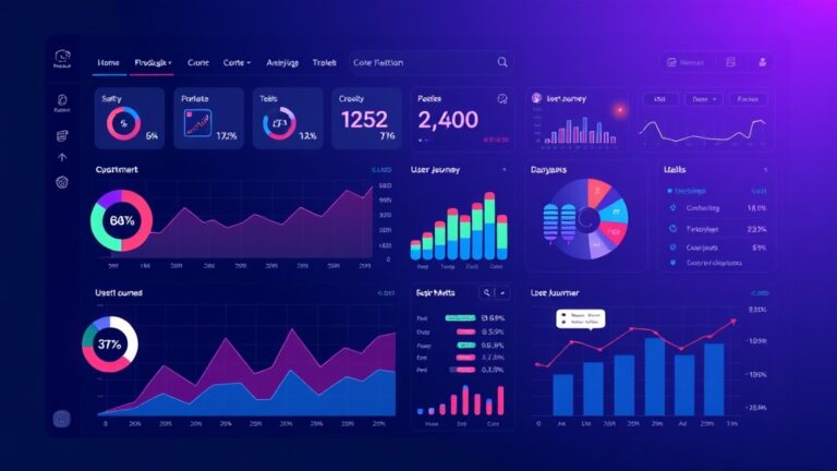 Best Product Analytics Tools for SaaS Growth in 2026: Complete Guide