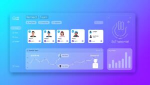 Best Project Management Tools for Remote Teams in 2026: Complete Guide