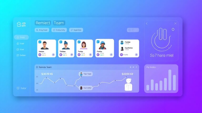 Best Project Management Tools for Remote Teams in 2026: Complete Guide