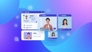 Best Team Communication Tools Beyond Slack in 2026: Complete Guide