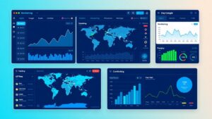 Best Website Monitoring and Uptime Tools in 2026: Complete Guide