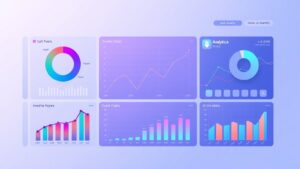 Building a Custom Analytics Dashboard with Open-Source Tools: Complete Tutorial