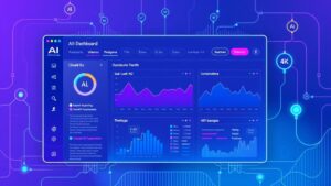 Building a Full-Stack AI App with Claude API and Next.js: Complete Guide