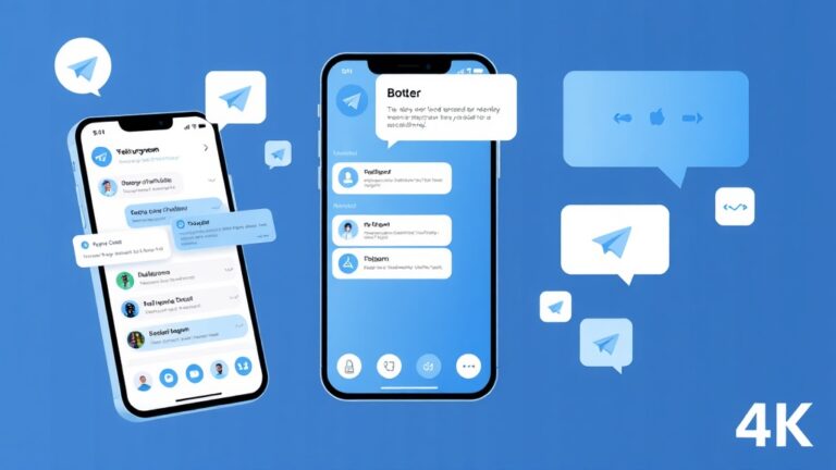 Building a Telegram Bot for Business Notifications: Complete Guide