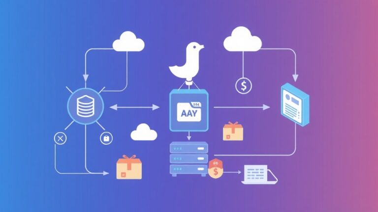 Building a Webhook-Based Order Processing System: Complete Tutorial