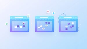 Cal.com vs Calendly vs SavvyCal: Complete Scheduling Tool Comparison 2024