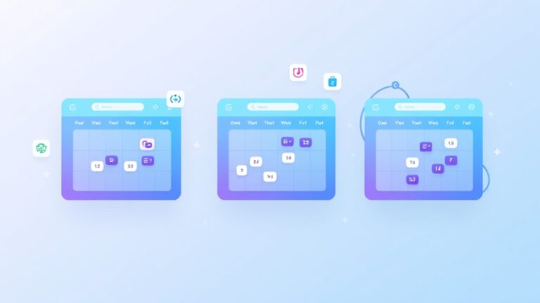 Cal.com vs Calendly vs SavvyCal: Complete Scheduling Tool Comparison 2024