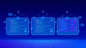 Claude vs ChatGPT vs Gemini: AI Coding Assistant Showdown 2026