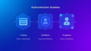 Clerk vs Auth0 vs Supabase Auth: Complete Authentication Comparison 2024