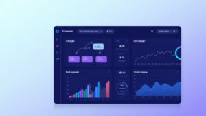 Complete E-commerce Marketing Automation Setup Guide 2024