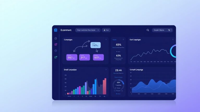 Complete E-commerce Marketing Automation Setup Guide 2024
