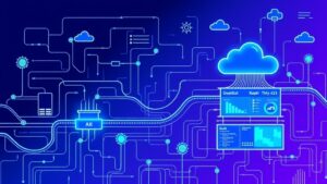 Complete Guide to Real-Time Data Pipelines with AI Processing