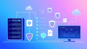 Complete VPS Setup Guide for SaaS: Nginx, SSL & Monitoring in 2024