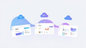 Contentful vs Sanity vs Strapi: Headless CMS Comparison 2026