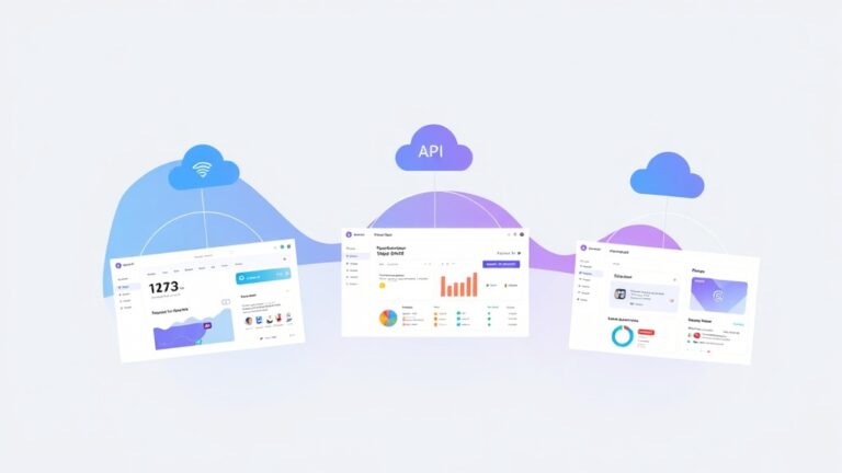 Contentful vs Sanity vs Strapi: Headless CMS Comparison 2026