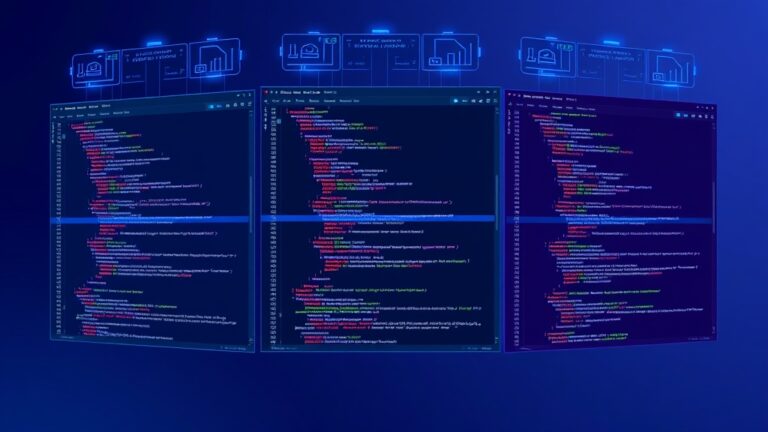 Cursor vs GitHub Copilot vs Windsurf: Complete AI Code Editor Guide 2024