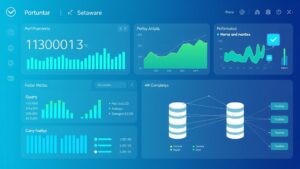 Database Optimization for High-Traffic Apps: Complete 2024 Guide