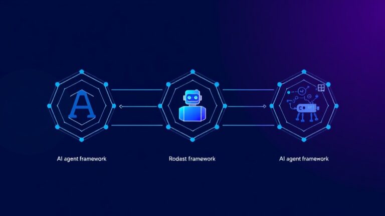 Dify vs LangChain vs CrewAI: Complete AI Agent Framework Guide 2026