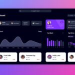 Emplifi (formerly Socialbakers)