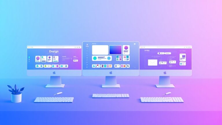 Figma vs Canva vs Framer: The Complete Design Tool Guide for Non-Designers