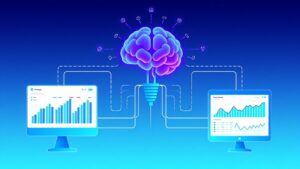 How to Automate A/B Test Analysis with AI: From Stats to Insights