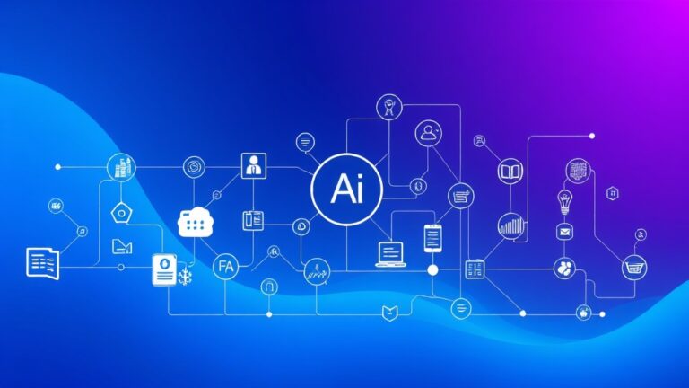 How to Automate Blog Writing with AI: Complete Research to Publishing Pipeline