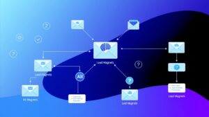 How to Automate Cold Email Outreach with AI: Complete Guide