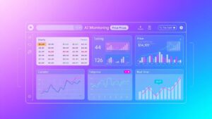 How to Automate Competitor Price Monitoring with AI Scrapers and Alerts