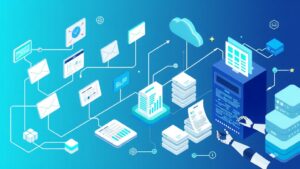 How to Automate Data Entry and Spreadsheet Updates with AI Agents