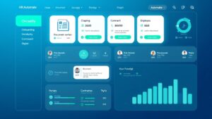How to Automate HR Onboarding with AI: Complete Step-by-Step Guide